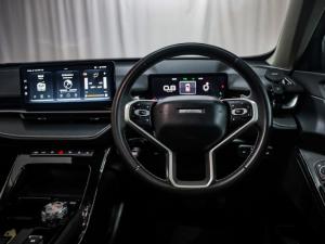 Haval H6 2.0GDIT Premium - Image 5