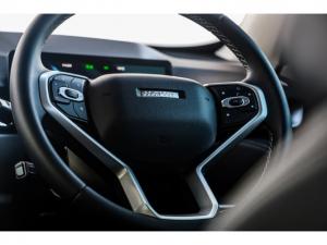 Haval H6 2.0GDIT Premium - Image 10