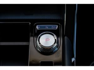 Haval H6 2.0GDIT Premium - Image 11