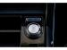 Haval H6 2.0GDIT Premium - Thumbnail 11