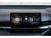 Haval H6 2.0GDIT Premium - Thumbnail 12