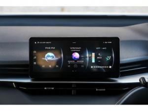 Haval H6 2.0GDIT Premium - Image 12