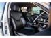 Haval H6 2.0GDIT Premium - Thumbnail 13