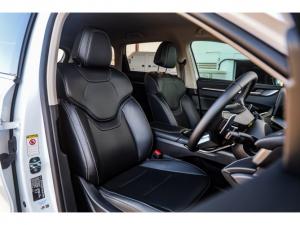 Haval H6 2.0GDIT Premium - Image 13