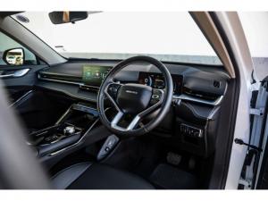 Haval H6 2.0GDIT Premium - Image 14