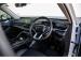 Haval H6 2.0GDIT Premium - Thumbnail 14