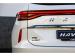 Haval H6 2.0GDIT Premium - Thumbnail 15