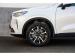 Haval H6 2.0GDIT Premium - Thumbnail 17