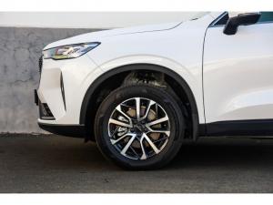 Haval H6 2.0GDIT Premium - Image 17