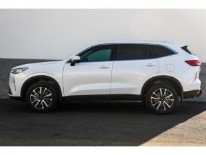 Haval H6 2.0GDIT Premium - Image 2