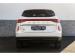 Haval H6 2.0GDIT Premium - Thumbnail 4