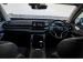 Haval H6 2.0GDIT Premium - Thumbnail 6