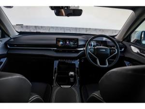 Haval H6 2.0GDIT Premium - Image 6