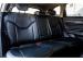 Haval H6 2.0GDIT Premium - Thumbnail 7