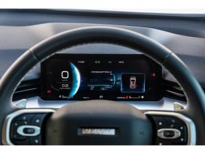 Haval H6 2.0GDIT Premium - Image 8