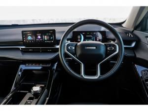Haval H6 2.0GDIT Premium - Image 9