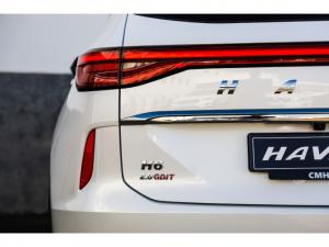 Haval H6 2.0GDIT Premium - Image 9