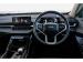 Haval H6 2.0GDIT Premium - Thumbnail 9