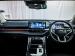 Haval H6 1.5T HEV Ultra Luxury - Thumbnail 10
