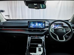 Haval H6 1.5T HEV Ultra Luxury - Image 10