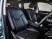 Haval H6 1.5T HEV Ultra Luxury - Thumbnail 11