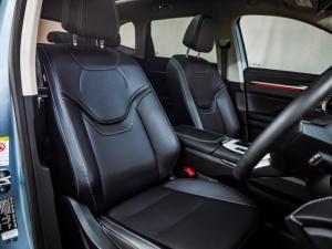 Haval H6 1.5T HEV Ultra Luxury - Image 11