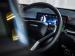 Haval H6 1.5T HEV Ultra Luxury - Thumbnail 12