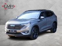 Thumbnail Haval H6 1.5T HEV Ultra Luxury