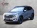 Haval H6 1.5T HEV Ultra Luxury - Thumbnail 1