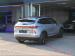 Haval H6 1.5T HEV Ultra Luxury - Thumbnail 2