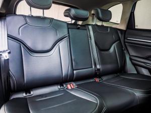 Haval H6 1.5T HEV Ultra Luxury - Image 3