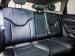 Haval H6 1.5T HEV Ultra Luxury - Thumbnail 3