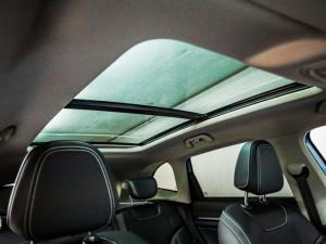 Haval H6 1.5T HEV Ultra Luxury - Image 4