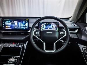 Haval H6 1.5T HEV Ultra Luxury - Image 5