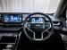 Haval H6 1.5T HEV Ultra Luxury - Thumbnail 5
