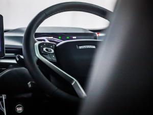 Haval H6 1.5T HEV Ultra Luxury - Image 6