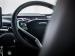 Haval H6 1.5T HEV Ultra Luxury - Thumbnail 6