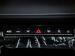 Haval H6 1.5T HEV Ultra Luxury - Thumbnail 7