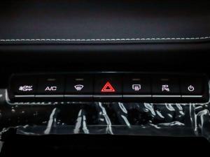 Haval H6 1.5T HEV Ultra Luxury - Image 7