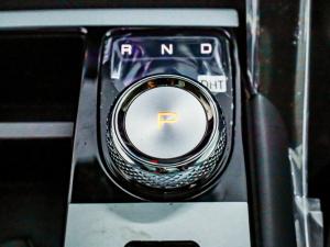 Haval H6 1.5T HEV Ultra Luxury - Image 9