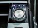 Haval H6 1.5T HEV Ultra Luxury - Thumbnail 9