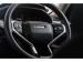 Haval Jolion 1.5T City - Thumbnail 10