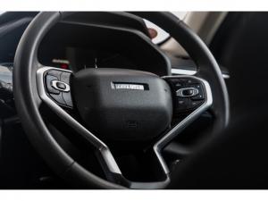 Haval Jolion 1.5T City - Image 10