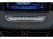 Haval Jolion 1.5T City - Thumbnail 11