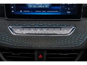 Haval Jolion 1.5T City - Image 11