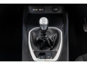 Haval Jolion 1.5T City - Image 12