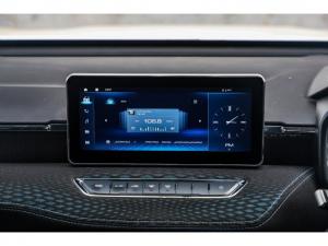 Haval Jolion 1.5T City - Image 13