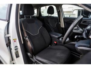 Haval Jolion 1.5T City - Image 14