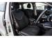 Haval Jolion 1.5T City - Thumbnail 14