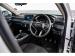 Haval Jolion 1.5T City - Thumbnail 15
